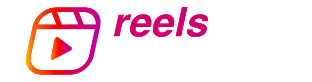 Reels Generator